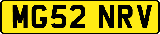 MG52NRV