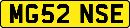 MG52NSE
