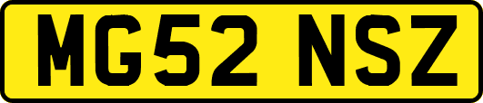 MG52NSZ