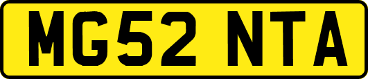 MG52NTA