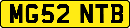 MG52NTB