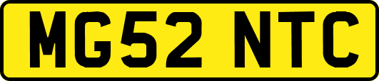 MG52NTC