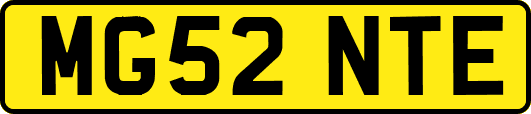 MG52NTE