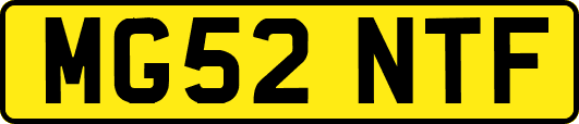 MG52NTF
