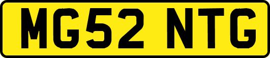 MG52NTG