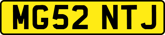 MG52NTJ