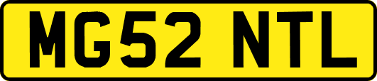 MG52NTL