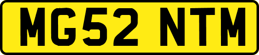 MG52NTM