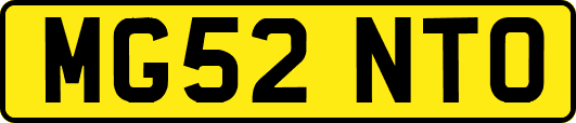 MG52NTO