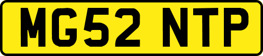 MG52NTP