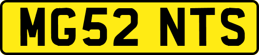 MG52NTS
