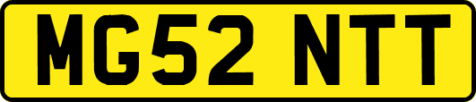 MG52NTT