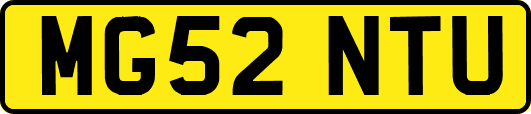 MG52NTU
