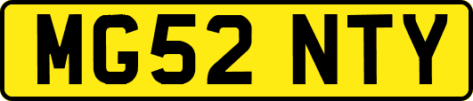MG52NTY