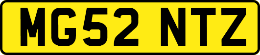 MG52NTZ