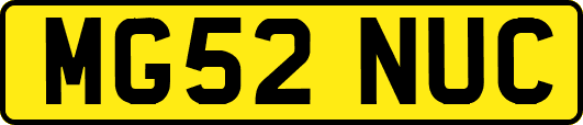 MG52NUC