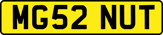 MG52NUT