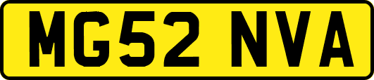 MG52NVA