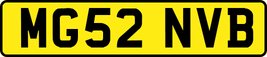 MG52NVB