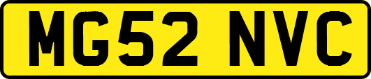 MG52NVC
