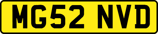 MG52NVD