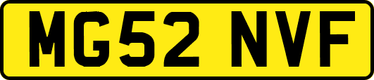 MG52NVF