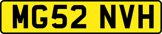MG52NVH