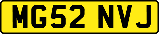 MG52NVJ