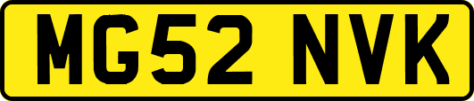 MG52NVK