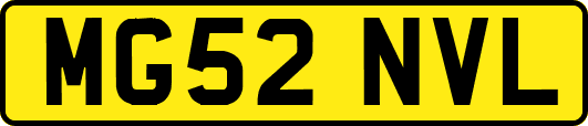 MG52NVL