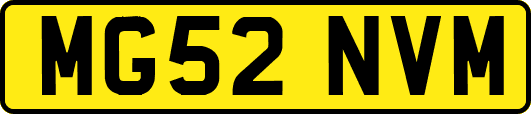 MG52NVM