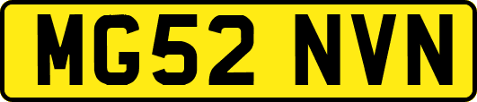 MG52NVN