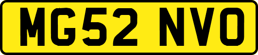 MG52NVO