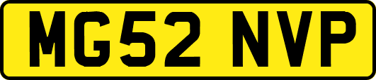 MG52NVP