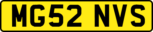 MG52NVS