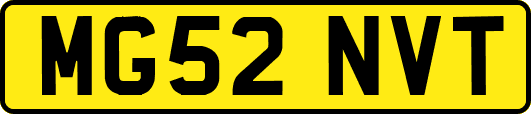 MG52NVT
