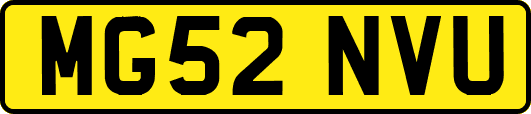 MG52NVU