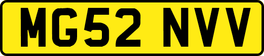 MG52NVV