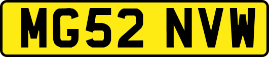 MG52NVW