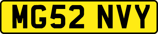 MG52NVY