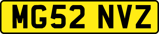 MG52NVZ