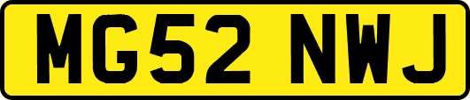 MG52NWJ