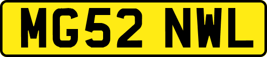 MG52NWL