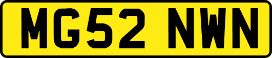 MG52NWN