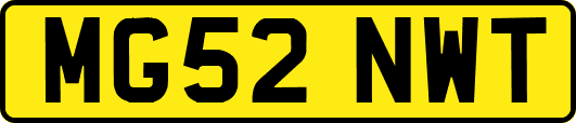 MG52NWT