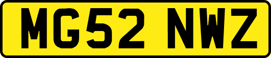 MG52NWZ
