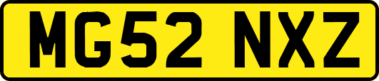 MG52NXZ