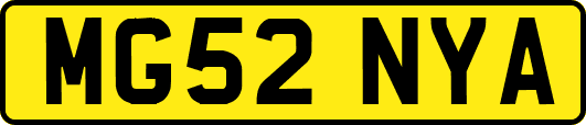 MG52NYA