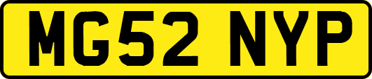 MG52NYP