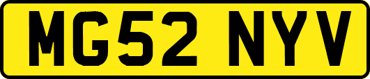 MG52NYV
